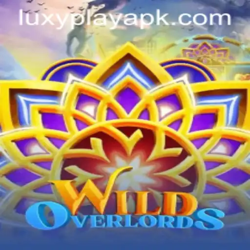 WildOverlords Unleashed: Dive into the World of LuxyPlay