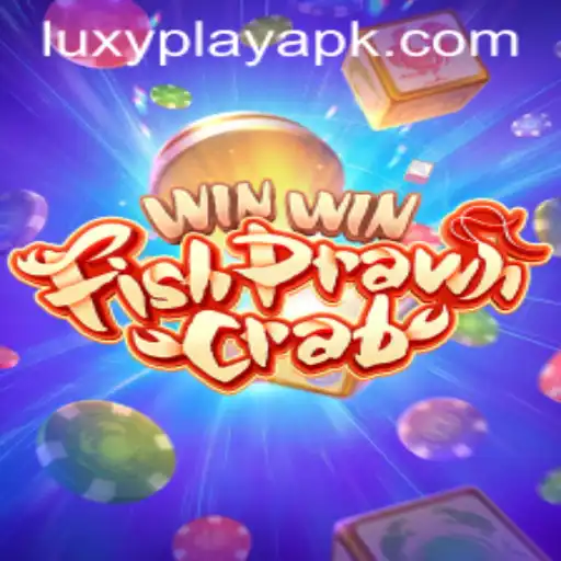 Unraveling the Excitement of WinWinFishPrawnCrab: A Thrilling Game Experience