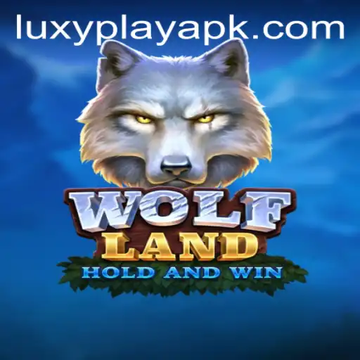 Discover the Thrilling World of WolfLand and the Rise of Luxyplay