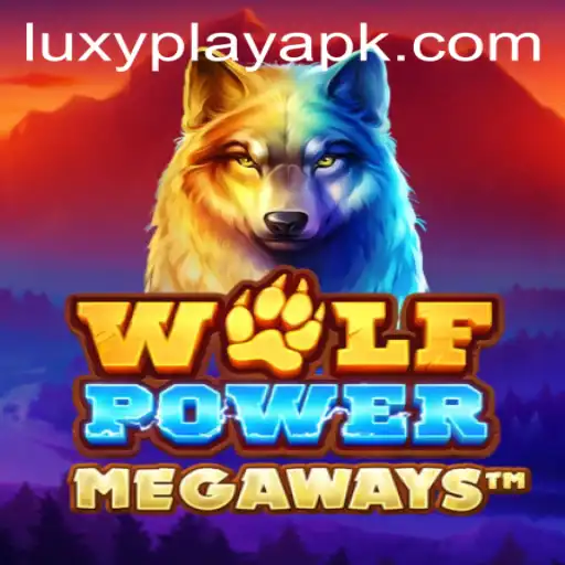 Unveiling the Thrills of WolfPowerMega: An In-depth Look