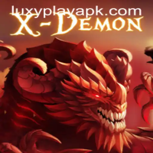 Exploring XDemon: A Dive into the Thrilling World of Luxyplay